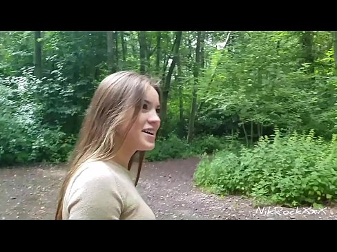 ❤️ Ман ба Эвелина пешниҳод кардам, ки дар ҷои ҷамъиятӣ шавем! Вай гуфт бале. Пас аз он ман вайро дар хар ва конча дар даҳонаш сихтам. Баъд вай худаш хашмгин шуд. Супер секс дар порно tg.slowheat.top ❌