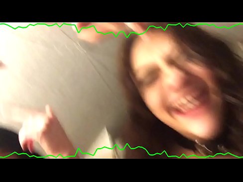 ❤️ Ду brunette Санобар panties эмотсионалӣ мондан ҳаромҳо quirky фоҳиша Супер секс дар порно tg.slowheat.top ❌